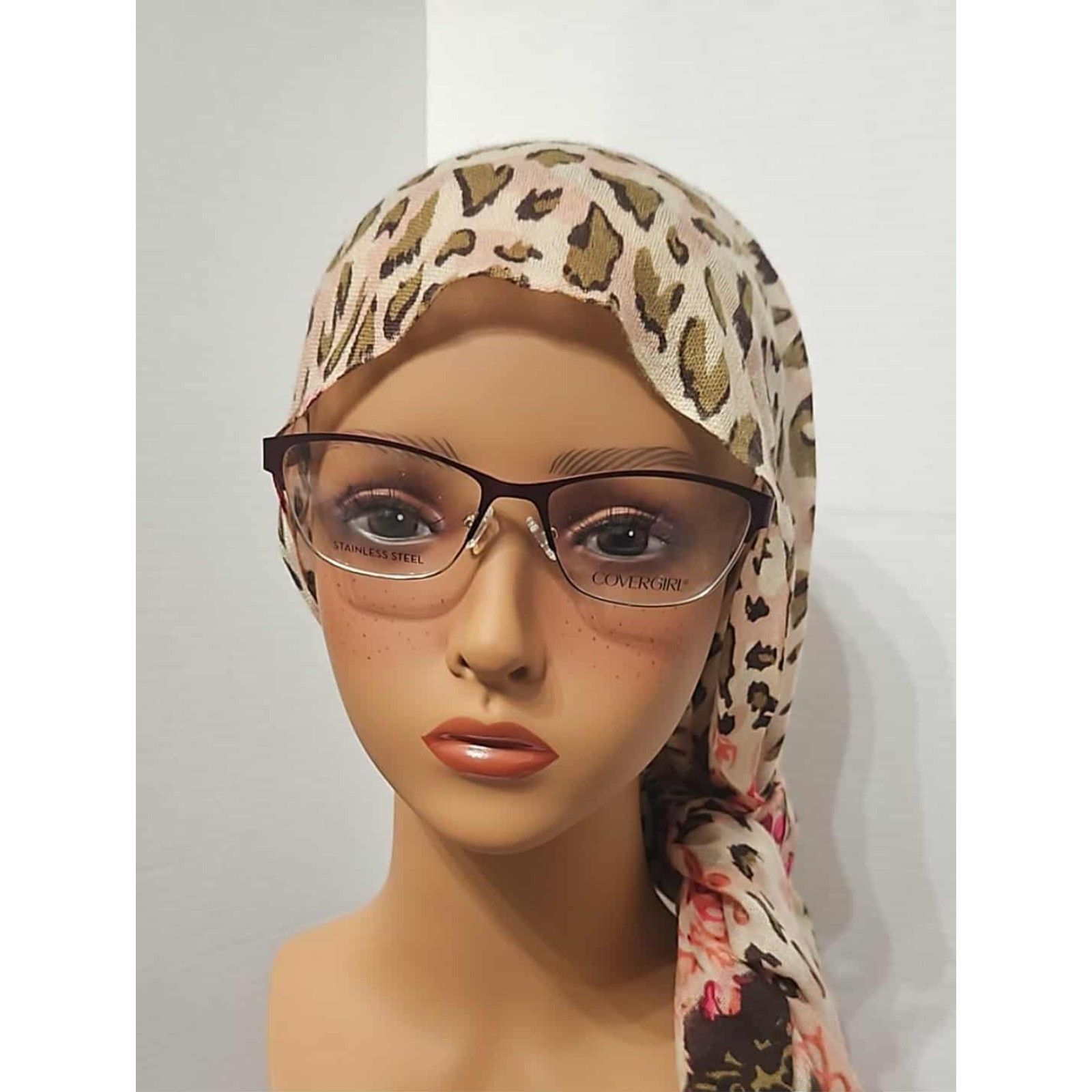 Covergirl Eyewear Cg05371